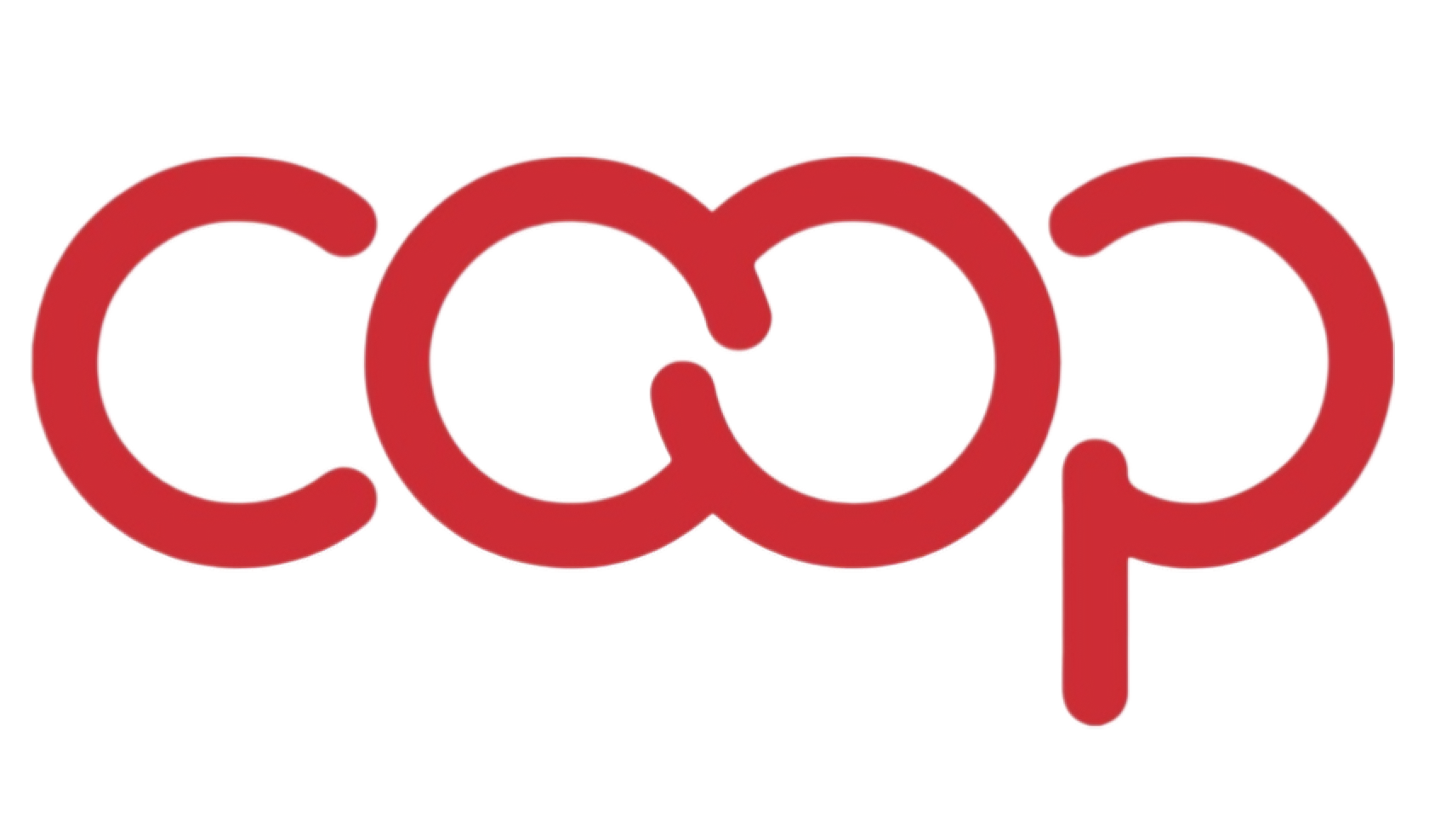 Cooperative Flag of India